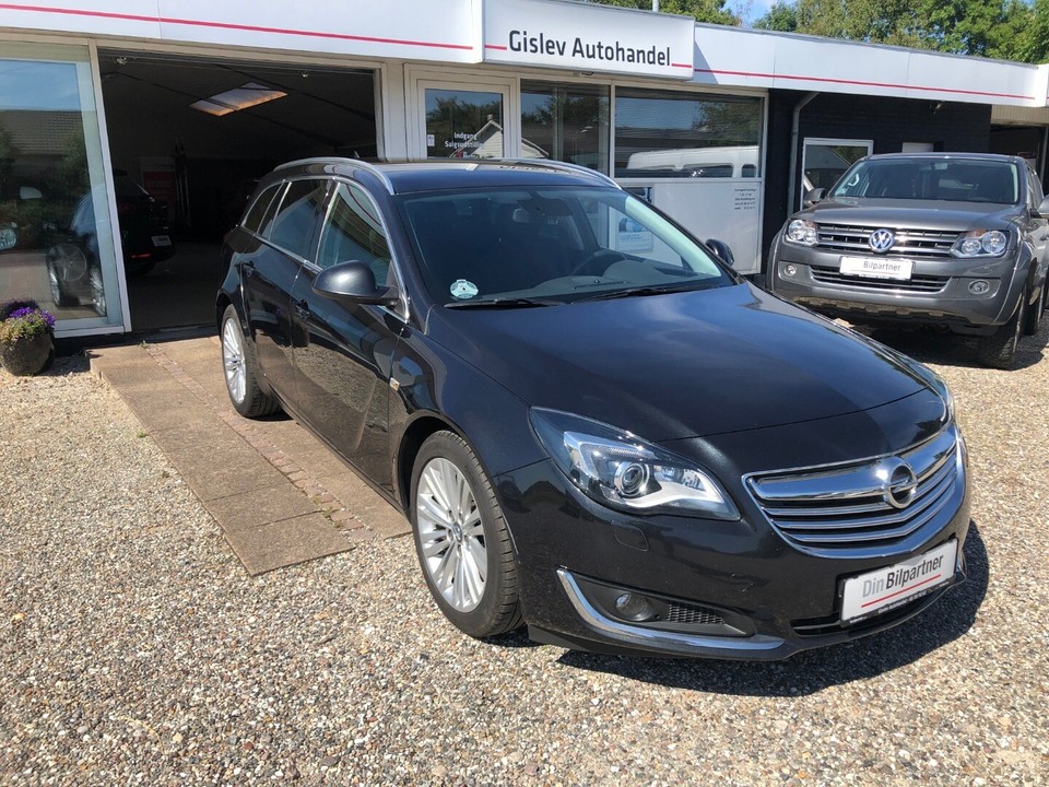 Opel 163 краска