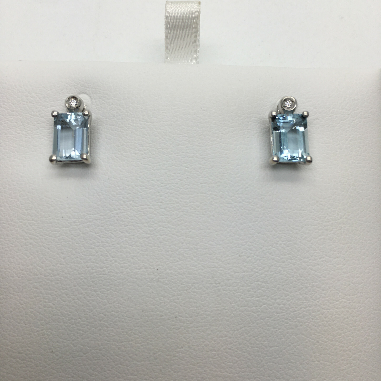 Foto 1 di 1