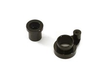 Billet Machined Alloy Servo Horn 25T for Traxxas TRX-4 r 9mm