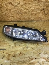 342336 Hauptscheinwerfer rechts OPEL Vectra B Caravan (J96) 67743049