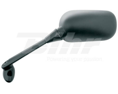 Amortisseur arrière BMW K1300S 08-12 / OHLINS BM 446