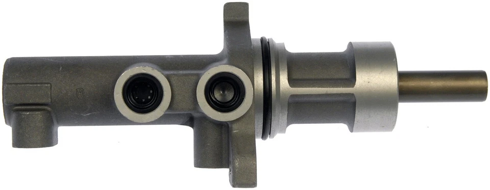 Cilindro maestro de freno para Dodge Sprinter 2500 2007-2009, Sprinter 3500 Dorman - Foto 2 de 4