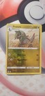 Bild 110 von 154