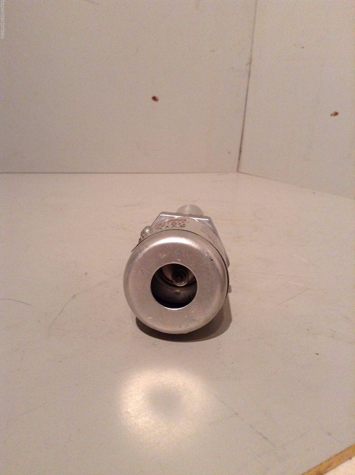 Kim Hotstart LubeOil Heater, OL61515 eBay