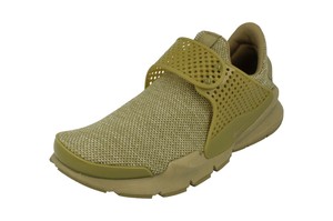 nike sock dart hombre nike sock dart hombre