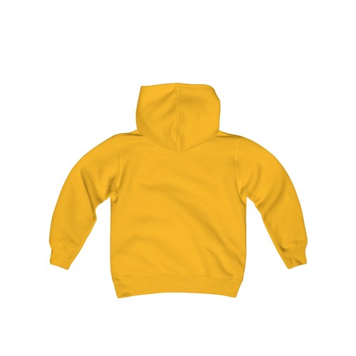 Kamala Harris Tim walz dumb and dumber Trump MAGA 2024 Blend Hooded Sweatshirt - Picture 9 of 17