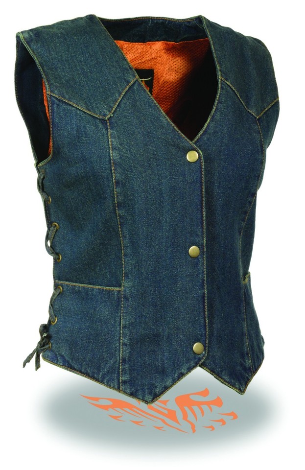 8-Quart Digital Air Fryer