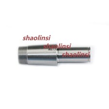 1PC Bench Drill Spline Bushing Fit For QZ516 Z512-2 ZS4125 Z4132 Spindle Sleeve