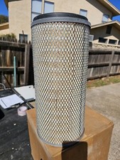 Fram Air Filter Ca546 Fram Air Filter Ca546