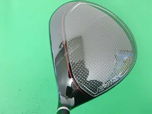 Yamaha RMX VD59 Driver 10.5 Diamana YR (R) #822 Golf Clubs Yamaha RMX VD59 Driver 10.5 Diamana YR (R) #822 Golf Clubs