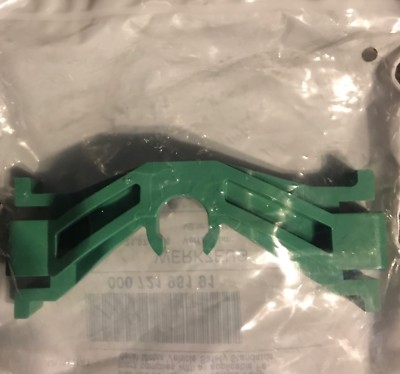 Porsche OEM Tool 9619/1 Shift Cable Adjustment Type 997/987