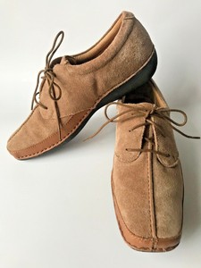 rockport shoes for women