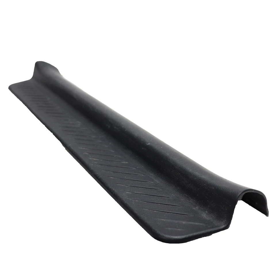 Mazda 2008 3 puerta izquierda estribo estribo moldura BP4K68720 Foto 4 de 4