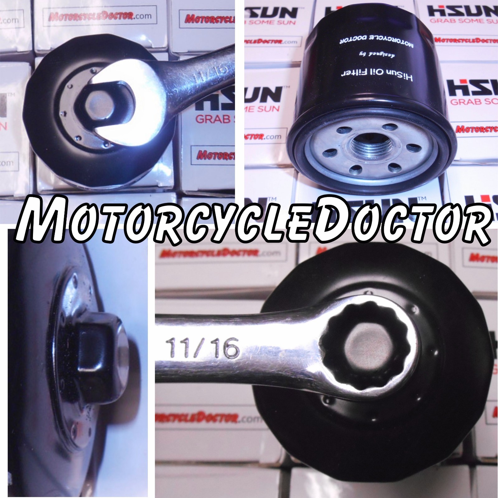 CUBCADET 152000030000 Cross reference oil filters