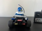 Foto 7 di 19