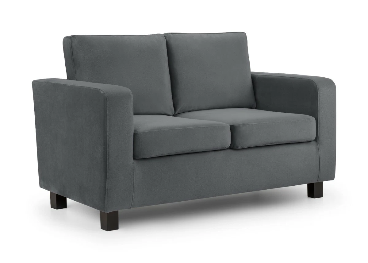 2 seater sofa warehouse deals