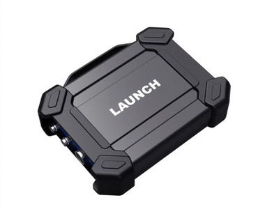 Launch X-431 S2-2 Sensor Box Tester