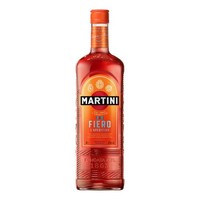 Martini Fiero Vermouth 1 Liter 15%Vol.