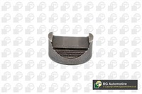 BGA TP6801 DruckstüCk Einlass/Auslassventil FüR Audi Skoda VW