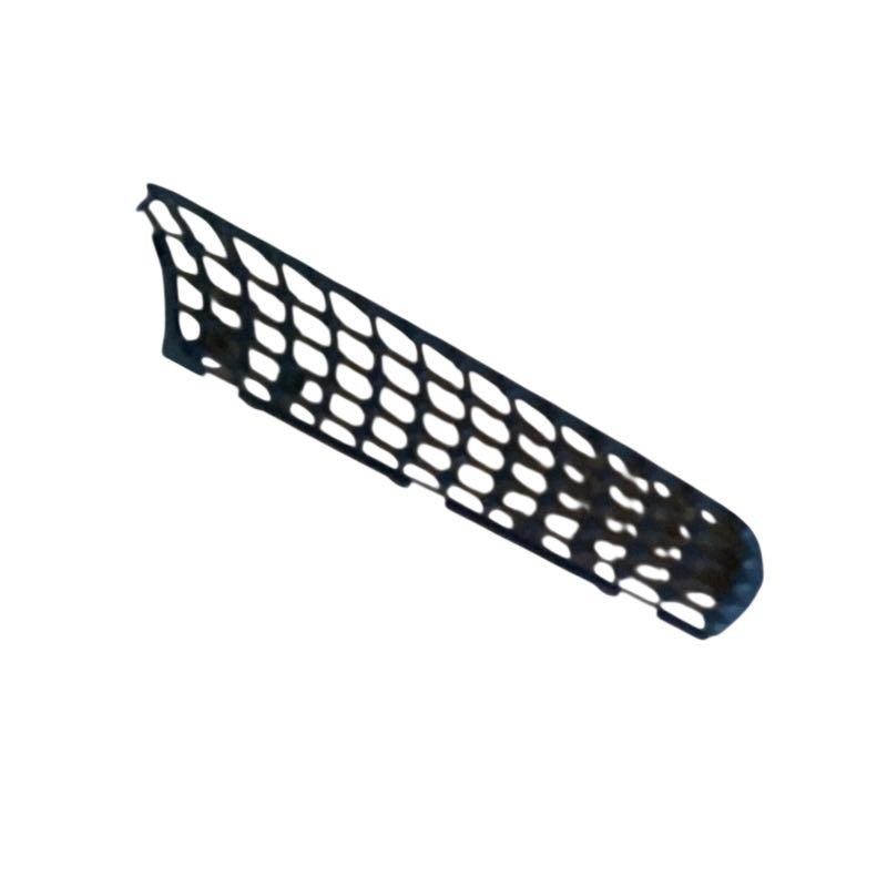 Grille de calandre avant gauche pour rénovation carrosserie Mercedes W205 Coupé