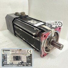 MBSV1453022528164 Servo Motor Parker ,5.43 kW , Free Fast Ship