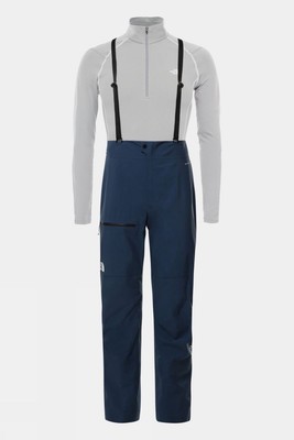 The North Face Summit Series Futurelight Herren Skihose Large UVP380 