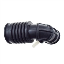 Ricambio tubo aspirazione aria auto per Chevrolet per Matiz e Spark OEM 96591495