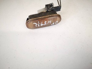 3a0949117b Seitenblinker (Kotflügelblinker) Vorne Rechts  Volksw DE2090716-84