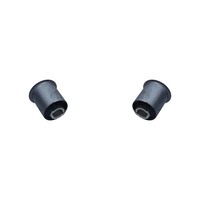 2X Febi Bilstein Lagerung AchsköRper FüR Hyundai Santa Fé III DM KIA Sorento II