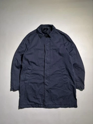 Aspesi Jacket  - product listing photo