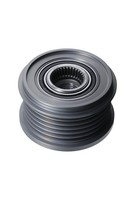 Generatorfreilauf Valeo NEW Spare Part 588448 M14 FüR 1 2 Opel Crossland P17 K9