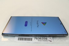 Samsung Galaxy S23 Ultra 512GB Factory Unlocked AT&T T-Mobile Verizon 7636356