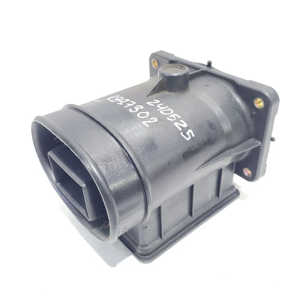 1991 1992 1993 Dodge Stealth OEM Air Flow Meter 3.0 Turbo e5t05072 - Image 2 of 4