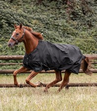 Waldhausen NORDIC Outdoordecke 125 cm , 200 g