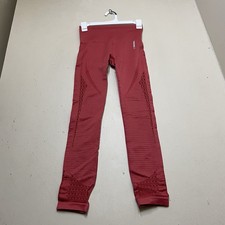 Gymshark Leggings Athletic Yoga Pants Women's Size XS
