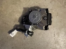 2011 - 2020 TOYOTA SIENN TRUNK LATCH TAILGATE LOCK ACTUATOR 69350-08040 OEM GATE