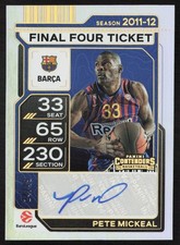 2025-26 Panini Contenders EuroLeague Basketball Checklist Guide in-content 36