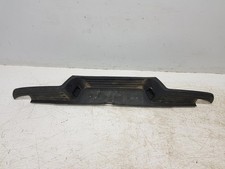 Pare-choc arrière Ford RANGER