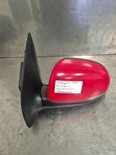 Retroviseur gauche (ou coque) Hyundai I20
