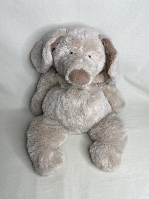 Jellycat Tintenfisch Schwein Teddybär Stofftier Plüschtier 30 Zoll 1999 Beanie im Ruhestand 2 kg selten