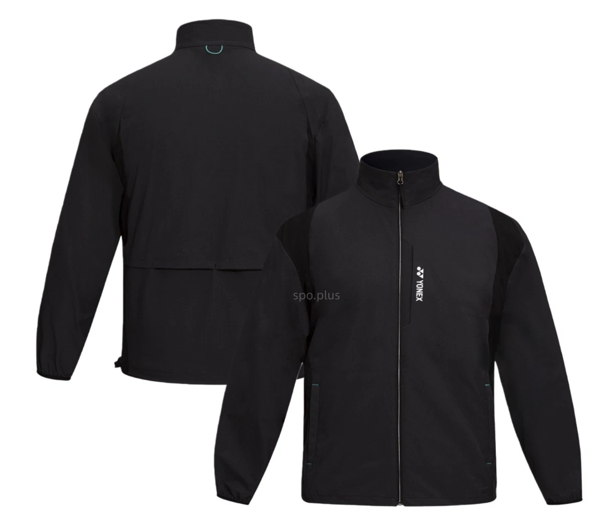 Size S Long Sleeve Tennis & Racquet Sport Shirts & Tops for sale