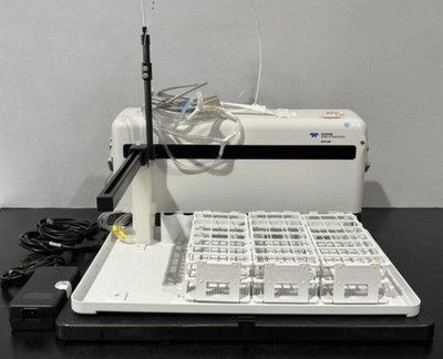 Teledyne CETAC ASX-560 ICP-OES ICP-MS AA Autosampler Thermo