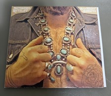 Nathaniel Rateliff & the Night Sweats by Nathaniel Rateliff & the Night Sweats