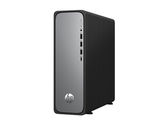 Mastery HP OmniDesk Desktop Intel Core i5 14th gen, 16 GB;512 GB SSD Windows 11 Home