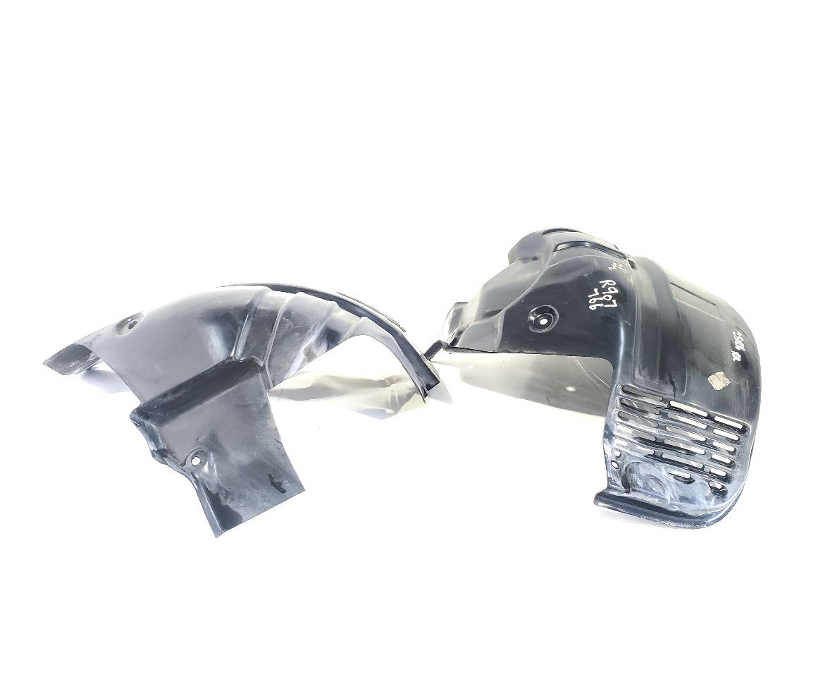 Used Part fits: 2003 Maserati SPYDER CC Grade A