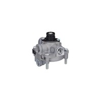 Febi bilstein Relaisventil 196323 FüR DAF MAN MERCEDES-BENZ Scania