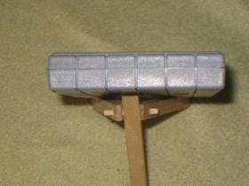 Captain America & Death of Superman for SNES .Authentic. Clean/Tested Nintendo.