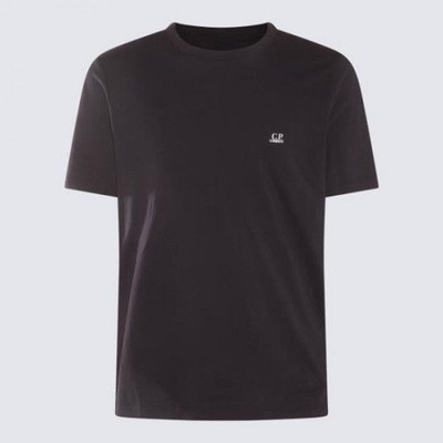 CP Company T-Shirt Goggle 301 156727192