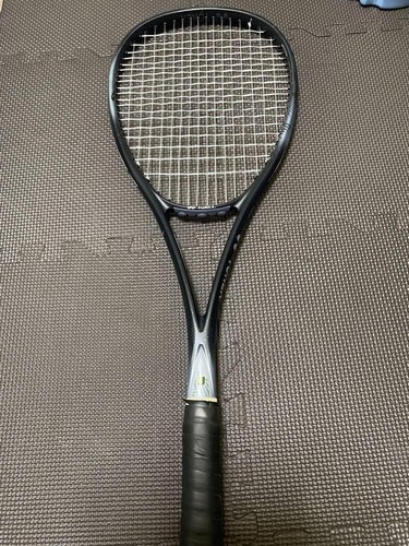 YONEX Volt Rage 8S | eBay