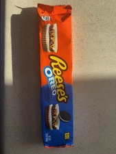 Reese's Oreo King Size